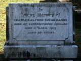 image of grave number 964302